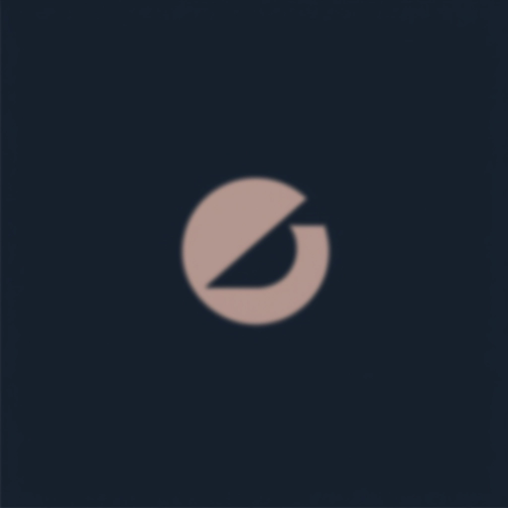 ashcombe.info Logo